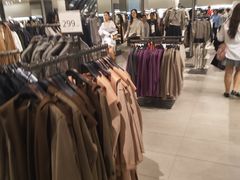 -ZARA(观前街店)