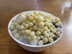 -笃笃笃糖粥(十全街店)