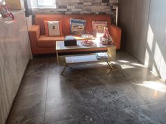 -禧瑞 ·丝浴主题·水疗·spa(中山公园店)
