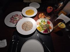 -404干式熟成牛排馆•聚会餐厅