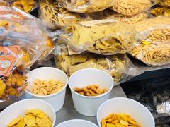 -桑记糖坊(五大道店)