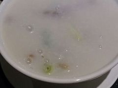 android_upload_pic-糖朝(尖沙咀店)