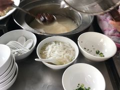-海幢瑞芳饮食店