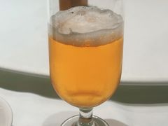 -羲和雅苑•北京烤鸭(陆家嘴中心店)