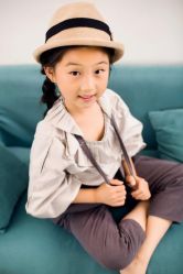 -星宝贝儿童摄影