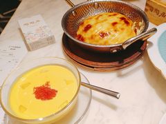 -陶陶居酒家(第十甫路总店)