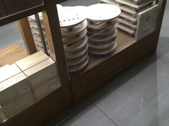 -鹿岛会员店 (龙湖三千集天街店)