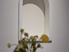 -La Porte de Paris 巴黎之门法式甜品