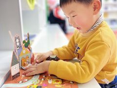 -湖南省少年儿童图书馆