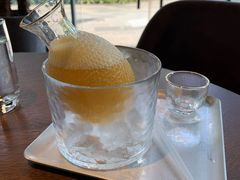 -Magnet磁食(同德店)
