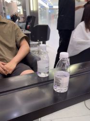 -东方麒麟·潘多拉SALON