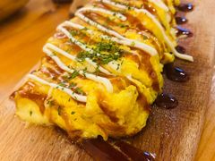 -青春分食(仙林大学城店)