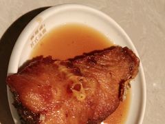 -松鹤面馆·古法焖肉面(观前店)