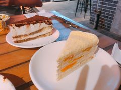 -Cyclus Craft Kitchen薩克思手工厨房