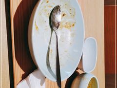 -乡村基(龙湖时代天街餐厅)