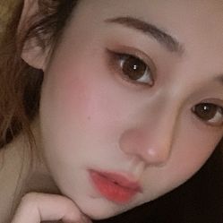 -深圳阳光医疗美容医院·旗舰店