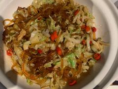 -大鸭梨烤鸭(枣园店)