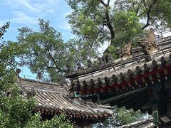 -承恩寺