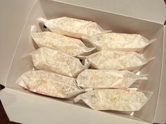-鲍师傅糕点(春熙路店)