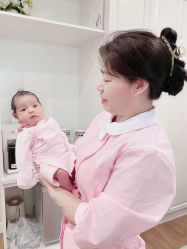 -满天星母婴月子中心(湖塘馆)