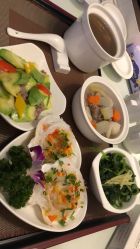 月子餐-宝生月子中心(民治店)