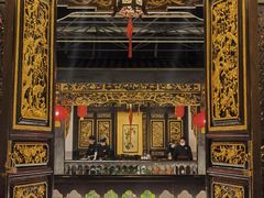 -蔼若春.传承云南菜(金碧公园店)