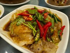 -小慧住家贵州菜(甲秀楼店)