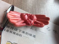 -蟹的岡田屋(正大广场店)