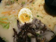 -仓桥家·焗寿司·锅物(光谷步行街店)