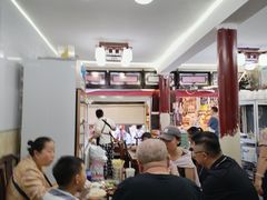-金必轩(青岩店)