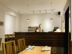 -朵朵开素食餐厅(后宰门街店)