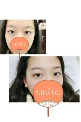 -MIVI野生眉纹绣纹眉