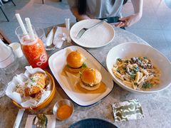 -gaga(北京新中关购物中心店)