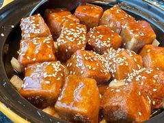 -杭儿风餐厅(来福士店)