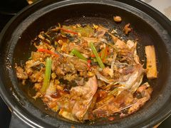 -辛香汇·锦里丨现炒川菜(和信宝龙店)