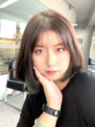-XIMA·美发沙龙