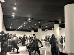 -四川美术学院美术馆