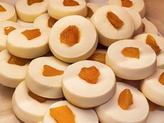 孙尼额芬白糕-祥禾饽饽铺·中式糕点(北京来福士店)