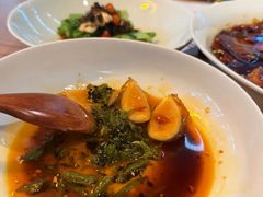 -隐庐·古法川菜(高新店)