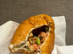 -惠源面包店(开禾路店)