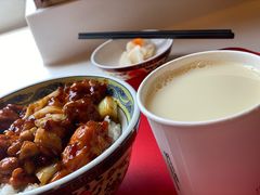 -和合谷(长虹桥店)