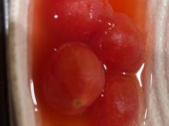 -和创柚子·会席日本料理(新区淮海街店)