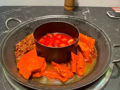 -巴蜀大将火锅(春熙店)