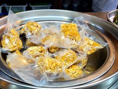 -椰小调.儋州米烂(名门店)