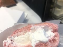 -奈雪的茶(skp店)