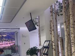 -极简口腔(总院)