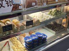 -纯坊佳哥手作(江汉路店)