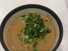 -张亮麻辣烫(北京马连道店)