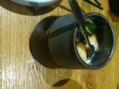 android_upload_pic-云海肴·汽锅鸡·云南菜(天津国金汇店)