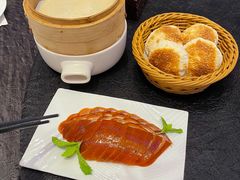 -大董(福田皇庭中心店)
